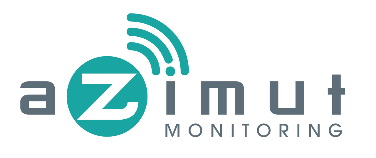 Azimut Monitoring